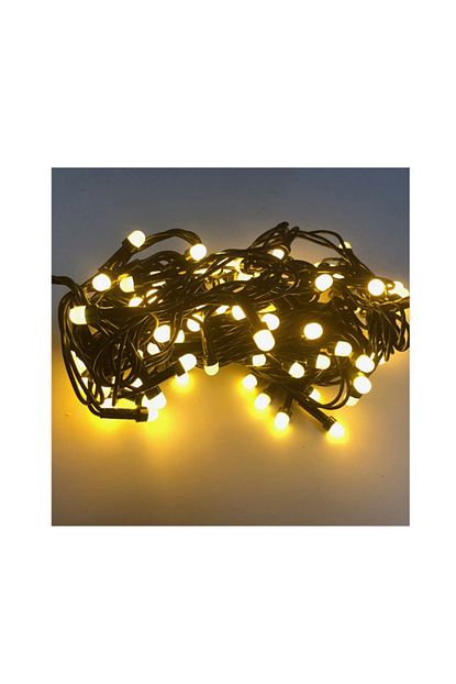happyland 5 metre gun isigi yesil kablolu prize takilan led 1 adet fiyati yorumlari trendyol