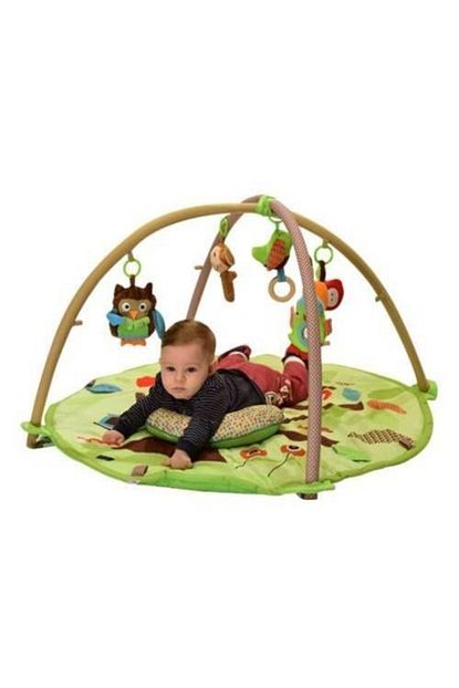 Sozzy Toys Oyun Halisi Mutlu Bebek Egitici Oyun Halisi Trendyol