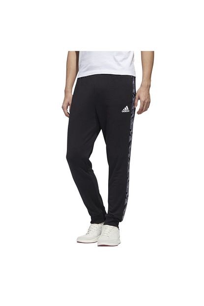 Adidas Essentials Tape Erkek Esofman Alti Trendyol