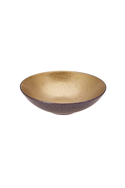 Karaca Golden Age Cukur Tabak 86074 Pdj51 Trendyol