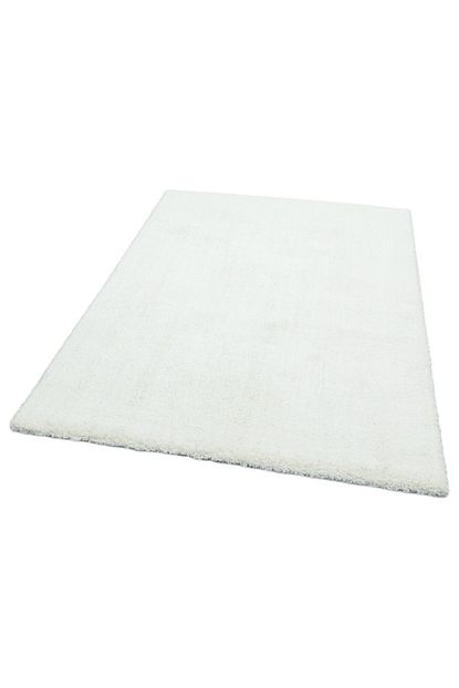 Eko Hali Heryerehali Eko Hali Comfort 1006bej 100x200cm Yumusak Dokulu Hali