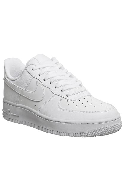Nike Erkek Spor Ayakkabi Air Force 1 07 315122 111 Trendyol