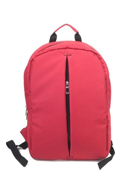 Effor Canta Red Premium Laptop Cantasi Trendyol