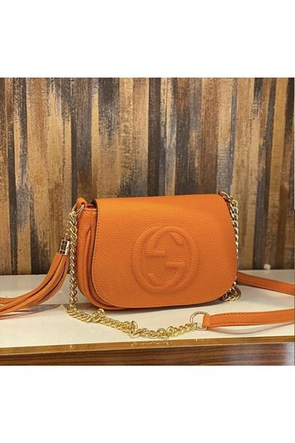 https www lacapitaledelnord com gucci vintage deri omuz c3 a7antas c4 b1