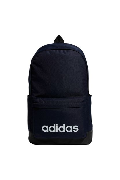 Adidas Unisex Siyah Sirt Cantasi Trendyol