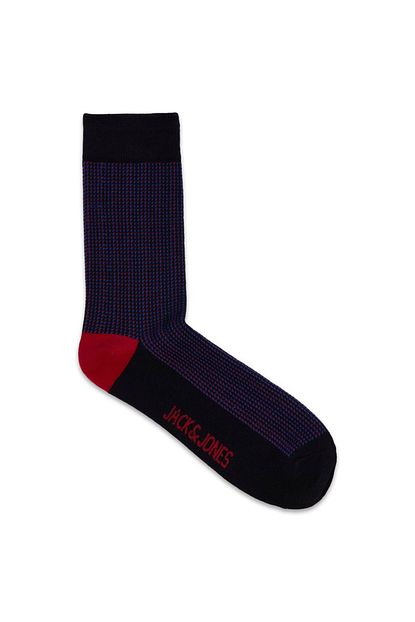 Jack Jones Erkek Corap Trendyol