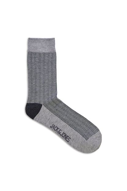 Jack Jones Erkek Corap Trendyol