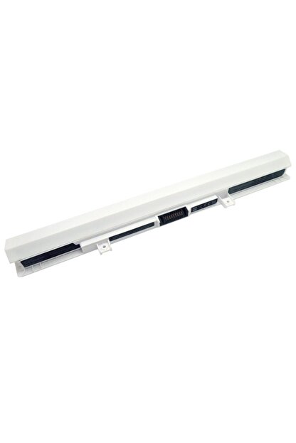 Toshiba Satellite L50 B 134 L50 B 177 Batarya Pil Beyaz Trendyol