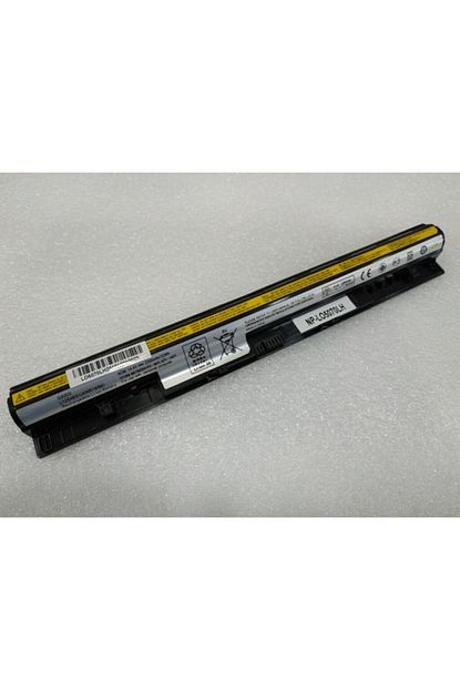 Lenovo Ideapad G510s G405s Z710 Batarya Pil Trendyol