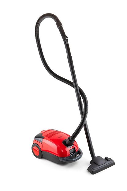 king k 382 maxiclean 22000 w ultra sessiz calisma toz torbali elektirikli supurge fiyati yorumlari trendyol