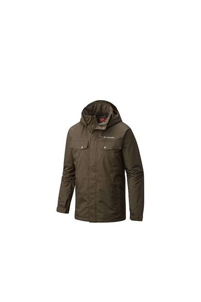 wm0817 eagles call insulated jacket