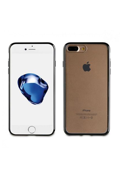 apple iphone 7 7s plus telefon kilifi