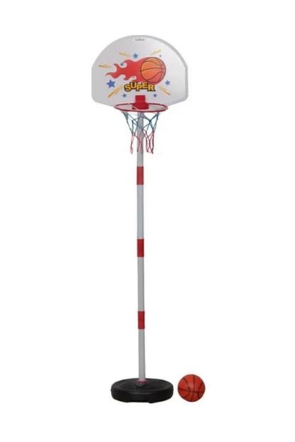 King Toys Ayakli Basket Potasi Trendyol