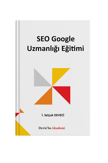 devis so seo google uzmanligi sertifika