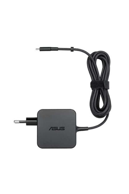 Asus 65w Type C Adp 65sd B Adp 65jw C Orjinal Sarj Adaptoru Trendyol