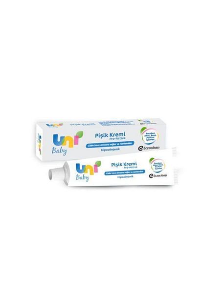 https www trendyol com uni baby pisik kremi 30 ml pro active p 1386990