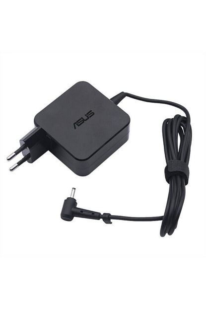 Asus 19v 2 37a 45w 4 0 1 35mm 010h 3lf Ad883220 Ad891m21 Sarj Adaptoru Trendyol