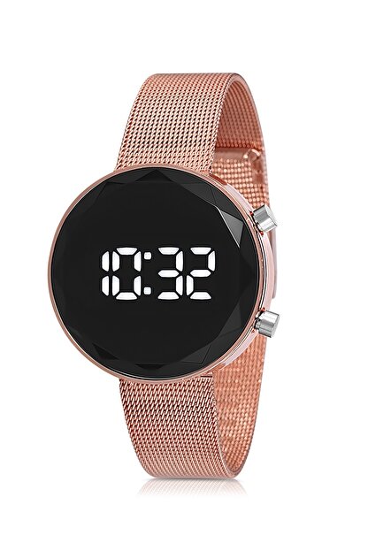 polo air kadin kol saati fiyati yorumlari trendyol