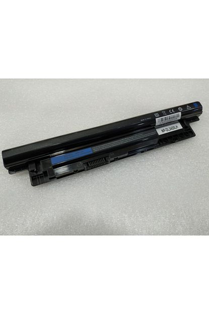 Dell Inspiron 15 3521 15 3521 Batarya Pil 6 Hucreli Trendyol