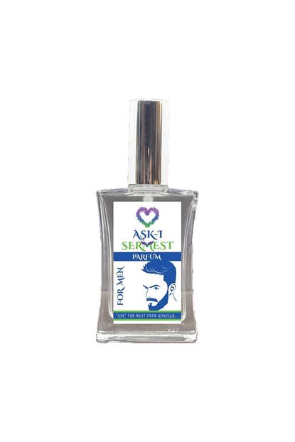 Ask I Sermest Giorgioo Armmani Acoua Di Gio Erkek Parfumu 55 Ml Trendyol