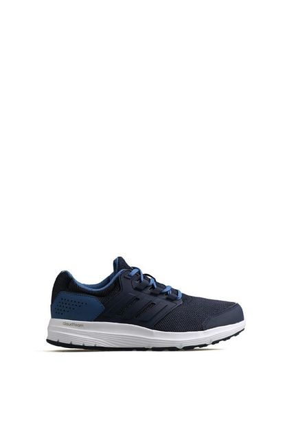 Adidas Galaxy 4 M Cp8828 Erkek Spor Ayakkabi Trendyol