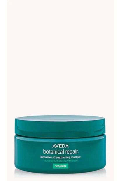 Aveda Botanical Repair Yipranmis Saclar Icin Onarim Maskesi Zengin Doku 200 Ml 18084019337 Trendyol
