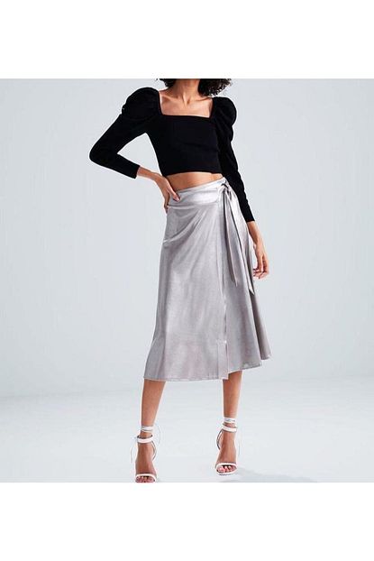 zara pareo etek Promotions