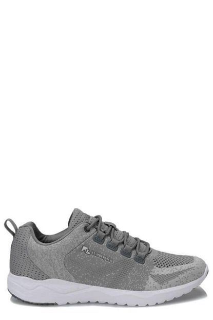 Lumberjack Maximus 100299206 Erkek Spor Ayakkabi Trendyol
