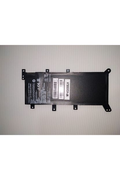 Asus X554l X555d X555l Xo002d Batarya Pil 5000mah Trendyol