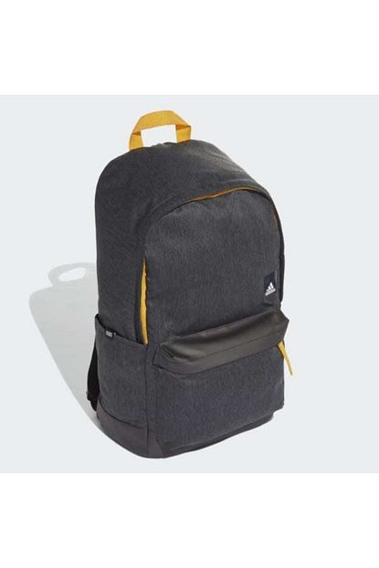 Adidas Urban Sirt Cantasi Dz8274 Trendyol