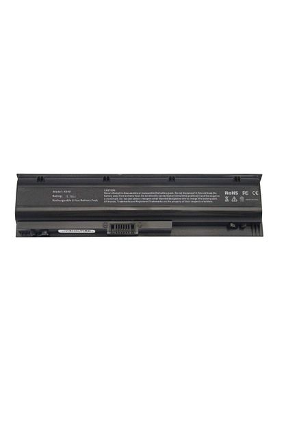hp probook 4340s batarya pil fiyati