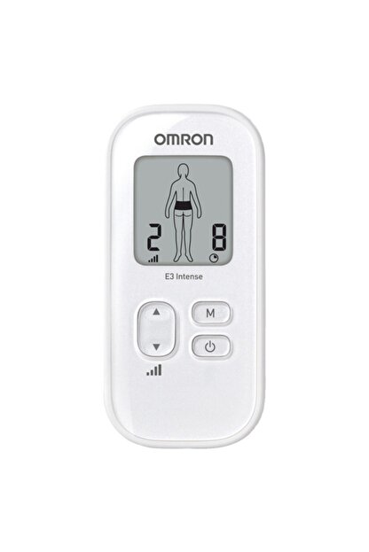 Omron Gentle Temp 520 Kulaktan Ates Olcer Trendyol