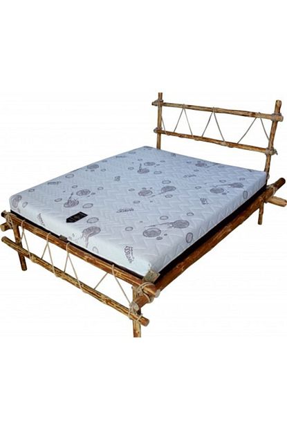 gelisim yatak viscomatt 5 cm visco katman bamboo kumasli fermuarl fiyati yorumlari trendyol