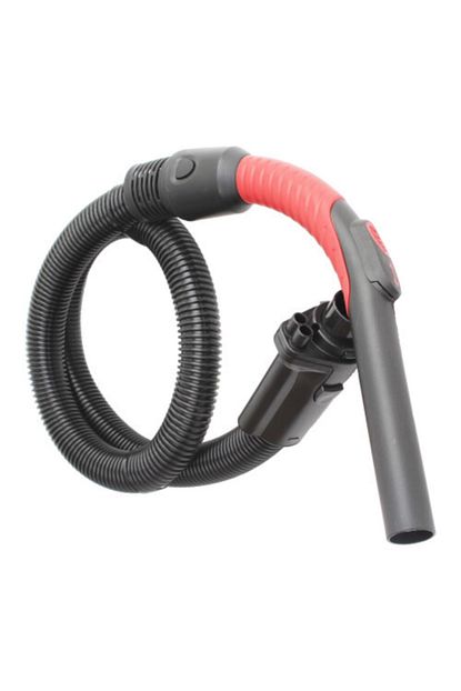 Arcelik S7424 Elektrikli Supurge Hortum Kirmizi Trendyol
