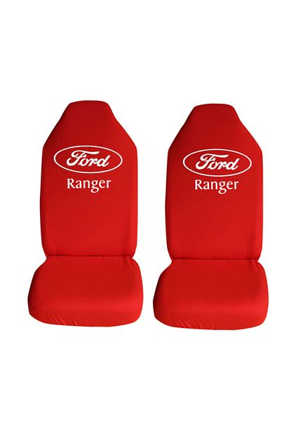 Ford Ranger Xls Race Red 4x4 Auto Utility Nlfn Youtube