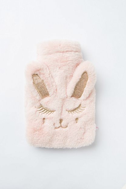 penti rabbit sicak su torbasi fiyati yorumlari trendyol