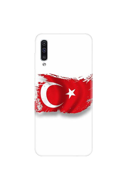 trendyol