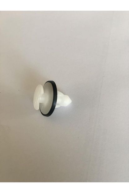 eray kapi doseme klipsi renault9 11 12 10lu paket fiyati yorumlari trendyol