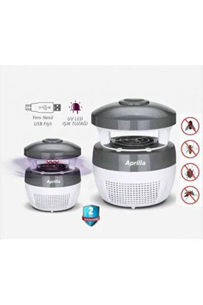 Aprilla Aik9906 Sinek Bocek Kovucu Trendyol