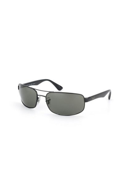 Ray Ban Erkek Gunes Gozlugu Trendyol