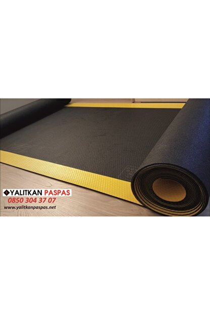 yalitkan paspas izole hali 3mm 20kv en 100cm ikaz seritli siyah boy 10m fiyati yorumlari trendyol