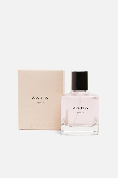 Zara Fruity 100 Ml Trendyol