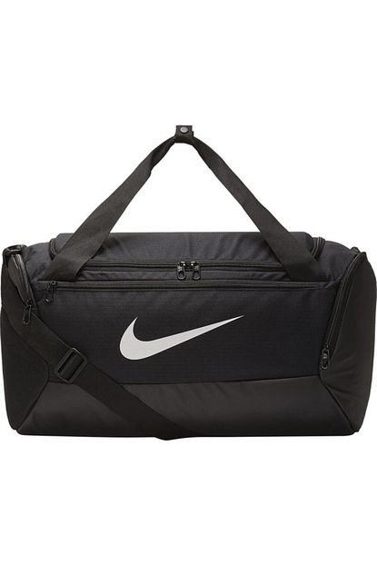 Nike Unisex Spor Canta Ba5957 010 Trendyol