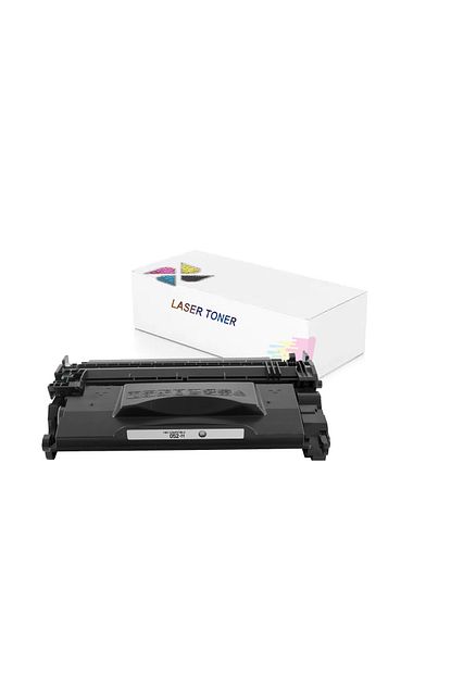 canon i sensys lbp212dw crg 052h muadil toner 9 100 sayfa