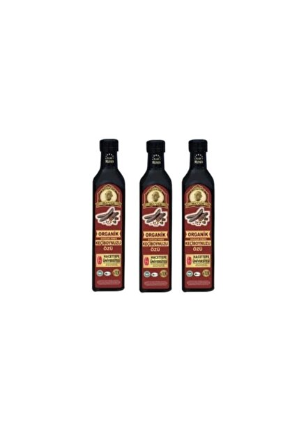 press 700 gr x 3 adet