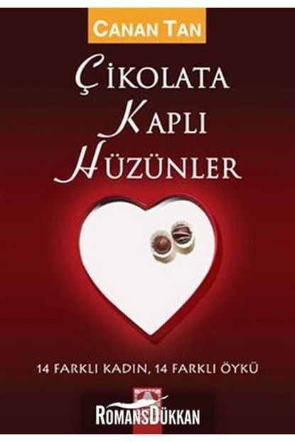 Ad0u5nf8yfzr0m