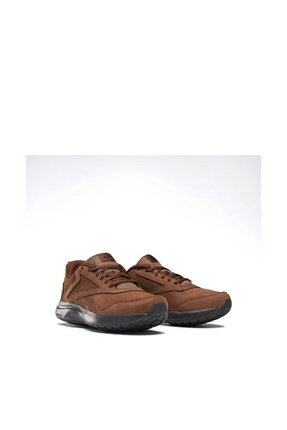 reebok walk ultra