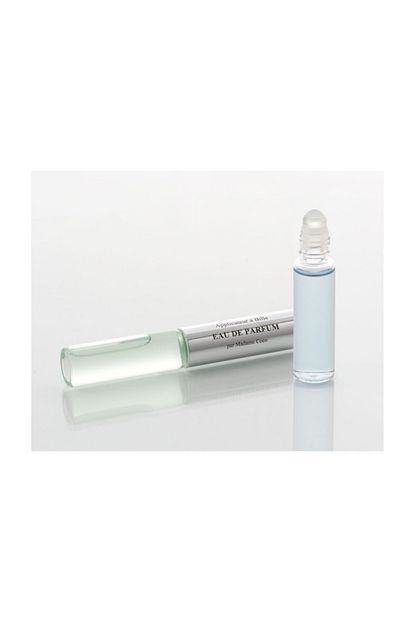 Madame Coco Duo Parfum 2x8 Ml Plume Ciel Trendyol
