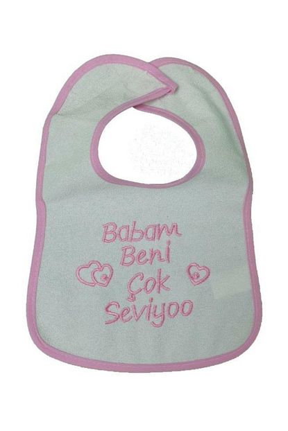 dodo baby kiz erkek bebek havlu musamba onluk fiyati yorumlari trendyol
