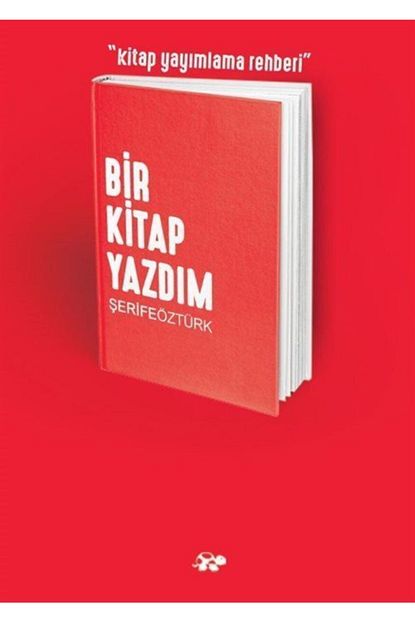 0nfosayiz5je M